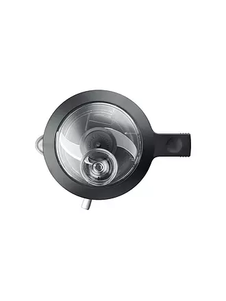 KITCHENAID | Mini tritatutto 830ml 5KFC3516EOB Nero Onice | silber